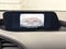 2025 Mazda Mazda3 2.5 S Select Sport Base
