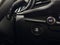 2025 Mazda Mazda3 2.5 S Select Sport Base