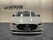 2025 Mazda Mazda3 2.5 S Select Sport Base