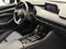 2025 Mazda Mazda3 2.5 S Select Sport Base