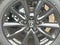 2026 Mazda Mazda3 2.5 S Select Sport Base
