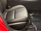 2022 Mazda Mazda3 Preferred