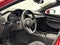 2022 Mazda Mazda3 Preferred