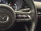 2022 Mazda Mazda3 Preferred