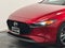 2022 Mazda Mazda3 Preferred