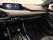 2022 Mazda Mazda3 Preferred