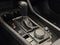 2022 Mazda Mazda3 Preferred