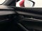 2022 Mazda Mazda3 Preferred