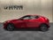 2022 Mazda Mazda3 Preferred