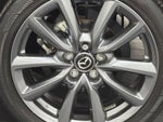 2022 Mazda Mazda3 Preferred