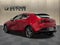 2022 Mazda Mazda3 Preferred