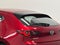 2022 Mazda Mazda3 Preferred