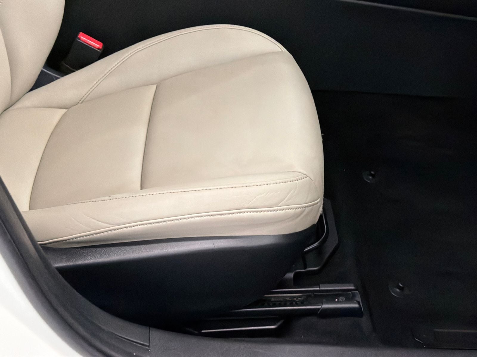 2020 Mazda Mazda3 Preferred