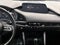 2020 Mazda Mazda3 Preferred
