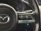 2020 Mazda Mazda3 Preferred