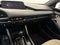 2020 Mazda Mazda3 Preferred