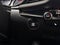2020 Mazda Mazda3 Preferred