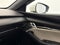 2020 Mazda Mazda3 Preferred