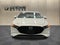 2020 Mazda Mazda3 Preferred