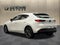 2020 Mazda Mazda3 Preferred