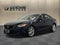 2017 Mazda Mazda6 Touring