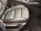 2017 Mazda Mazda6 Touring