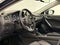 2017 Mazda Mazda6 Touring