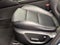 2017 Mazda Mazda6 Touring