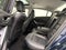 2017 Mazda Mazda6 Touring