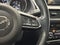 2017 Mazda Mazda6 Touring