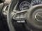 2017 Mazda Mazda6 Touring