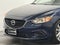 2017 Mazda Mazda6 Touring