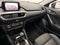 2017 Mazda Mazda6 Touring