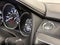 2017 Mazda Mazda6 Touring