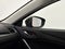 2017 Mazda Mazda6 Touring