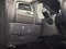 2017 Mazda Mazda6 Touring