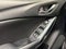 2017 Mazda Mazda6 Touring