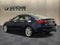 2017 Mazda Mazda6 Touring