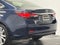 2017 Mazda Mazda6 Touring