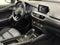 2017 Mazda Mazda6 Touring