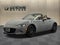 2024 Mazda Mazda MX-5 Miata Grand Touring