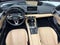 2024 Mazda Mazda MX-5 Miata Grand Touring