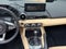 2024 Mazda Mazda MX-5 Miata Grand Touring