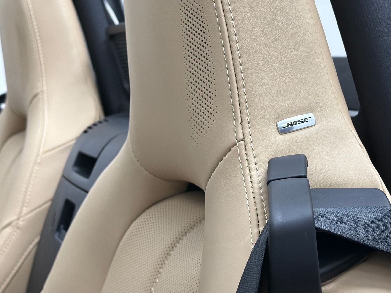 2024 Mazda Mazda MX-5 Miata Grand Touring