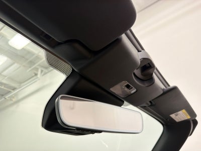 2024 Mazda Mazda MX-5 Miata Grand Touring