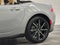 2024 Mazda Mazda MX-5 Miata Grand Touring