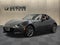 2022 Mazda Mazda Miata RF Grand Touring