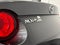 2022 Mazda Mazda Miata RF Grand Touring