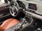2022 Mazda Mazda Miata RF Grand Touring