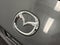 2022 Mazda Mazda Miata RF Grand Touring